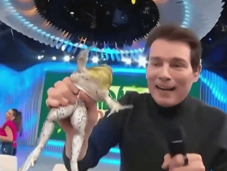 Celso Portiolli