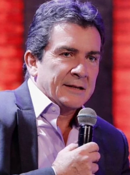 Murilo Fraga